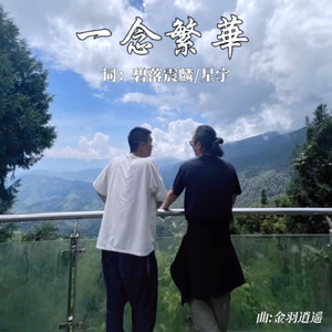 一念繁华