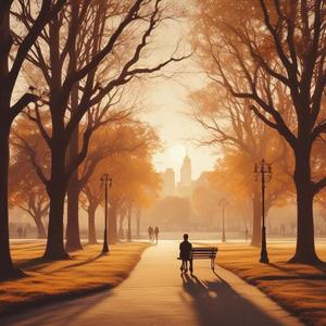 You Came Without Warning!