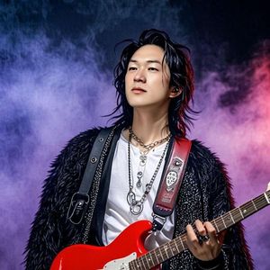 是不是我不够勇敢