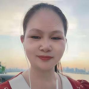 荆棘通途