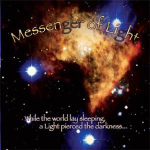 Messenger Of Light