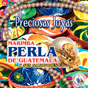 Joyas de Siempre 2: Ilusiones / Amor Mentiroso