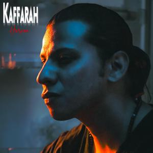 Kaffarah (feat. Harsh Sings)