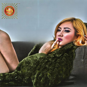 ចេះ Make Up ក្រោយបែកបង