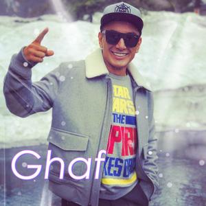 Ghaf