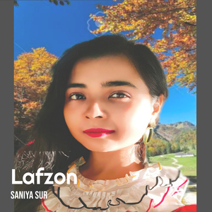 Lafzon