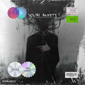 Social Anxiety