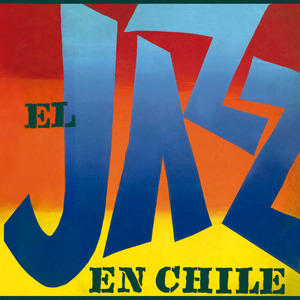 Struttin With Some Barbecue