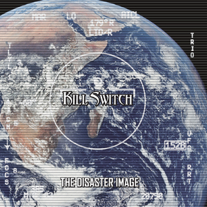 Judge, Jury & Executioner