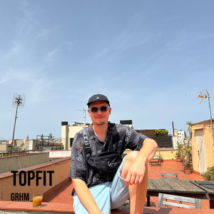 Topfit