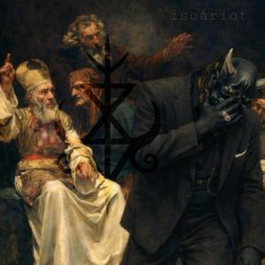 iscariot