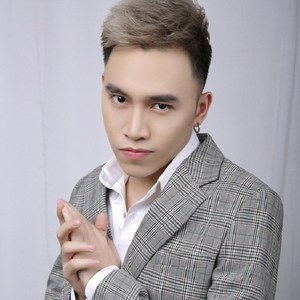 Thất Tình