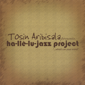 What's On Your Mind (reprise)