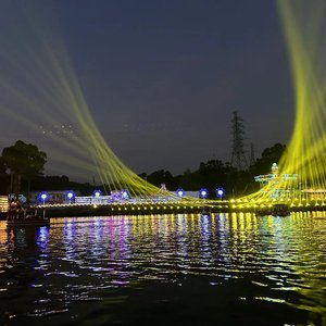 玫瑰不会再为我盛开