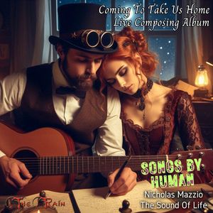 Restore To Me The Joy Of Your Salvation (Create In Me A Clean Heart Oh God) (t372) (Live)