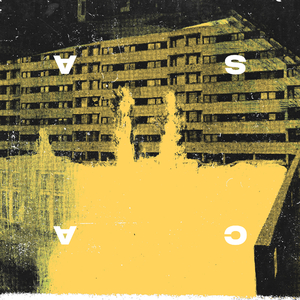 Árvore (Kofi The Unknown Remix)