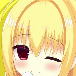 AI和泉妃爱-群青