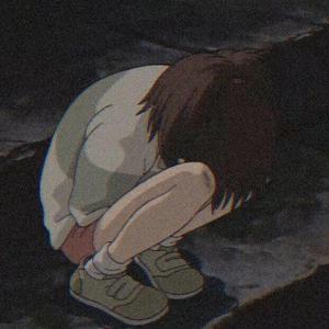 We don’t talk anymore