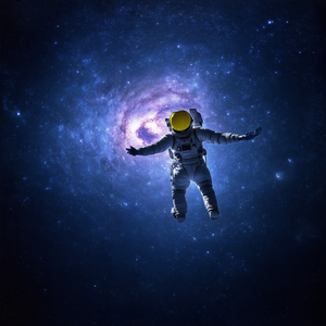 Drifting Stars