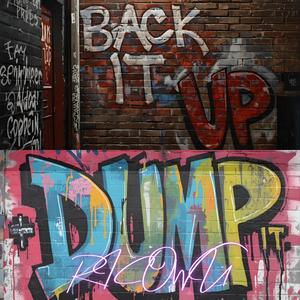 DUMP IT (Jersey Club)