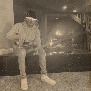 The Thought Of You (feat. Kaity Grace)