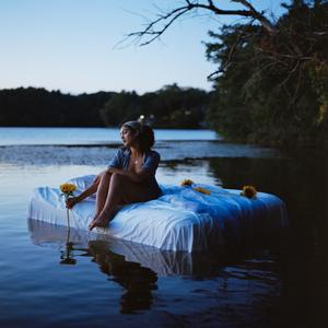 Maybe One Day (Interlude)