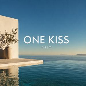 One Kiss