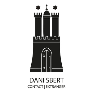 Extranger