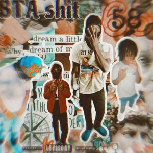 BTA SHIT (feat. 5.iv8)