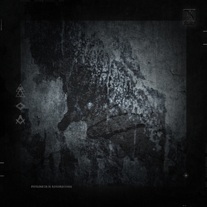 Elastik (Original Mix)