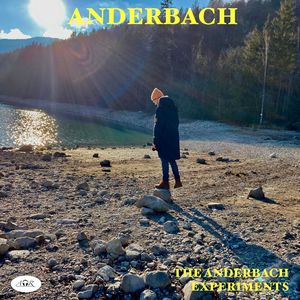 Beats From The Underground