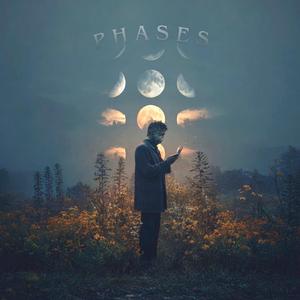 Phases