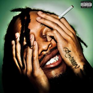 Freemycousin! (feat. Curt!)