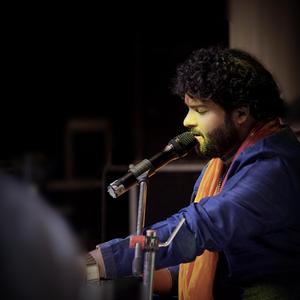 Rudraashtkam