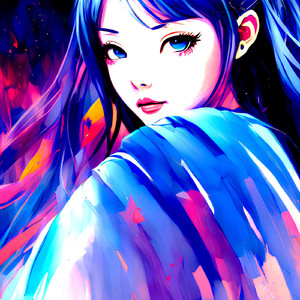 Heartbeat Instrumental B Ver.