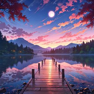 어릴적 나에게 (B-side track)