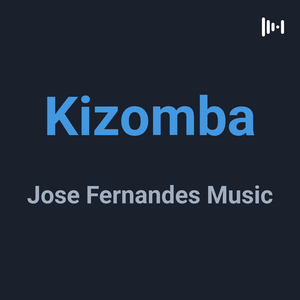 Kizomba