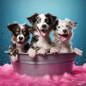 Pausa Reparadora En Días Juguetones