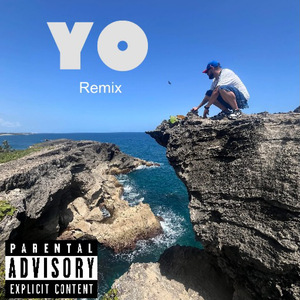 YO (Remix)