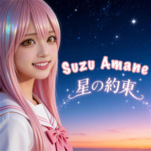 星の約束