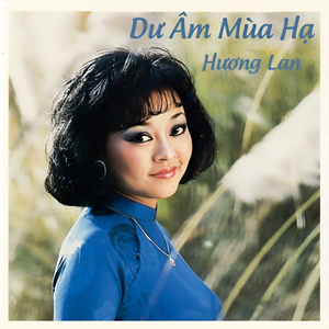 Đau Xót Lý Chim Quyên