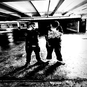 Medley:Early Morning Rmx/Sanguine Paradise (Hidden Tracks) [2023] (feat. 19Aure, Abbru & Dre)