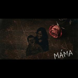 Máma