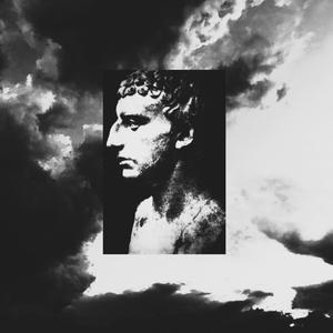 DRIPS (Arrius Calpurnius Piso = Euphrates the Stoic + Epictetus + Apollonius of Tyana + Scopelian)