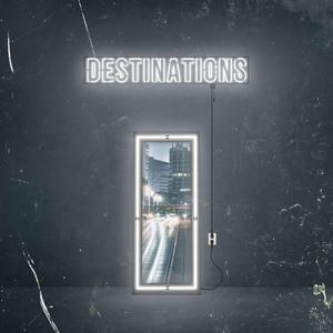 Destinations