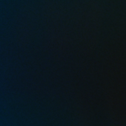 太阳雨（Feat.星尘Infinity）