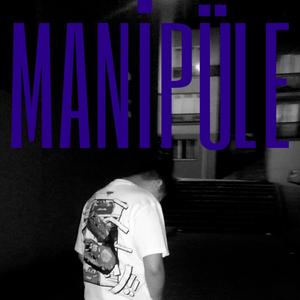 Manipüle
