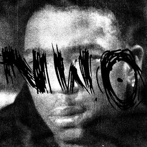 Rockstars (feat. 38Kea & Big Up Menace X)