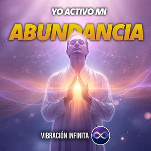 La Abundancia Vive en Mí