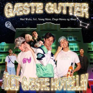 Tobglizzy Skit (feat. Tobgun)